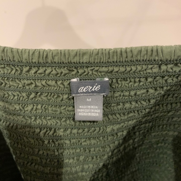 Aerie romper - Picture 2 of 2